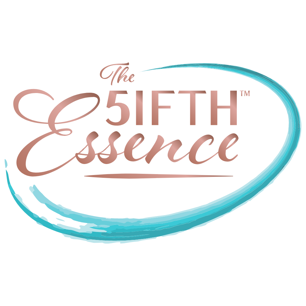 The Fifth Essence