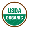 USDA Organic Logo